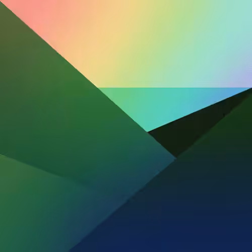 Art A Day: 00003, Almost There