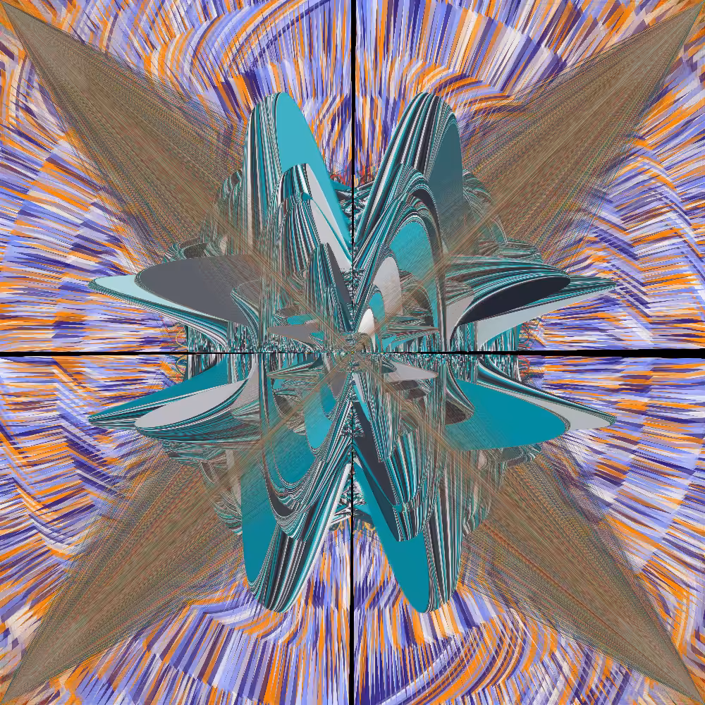 =DMT= #124