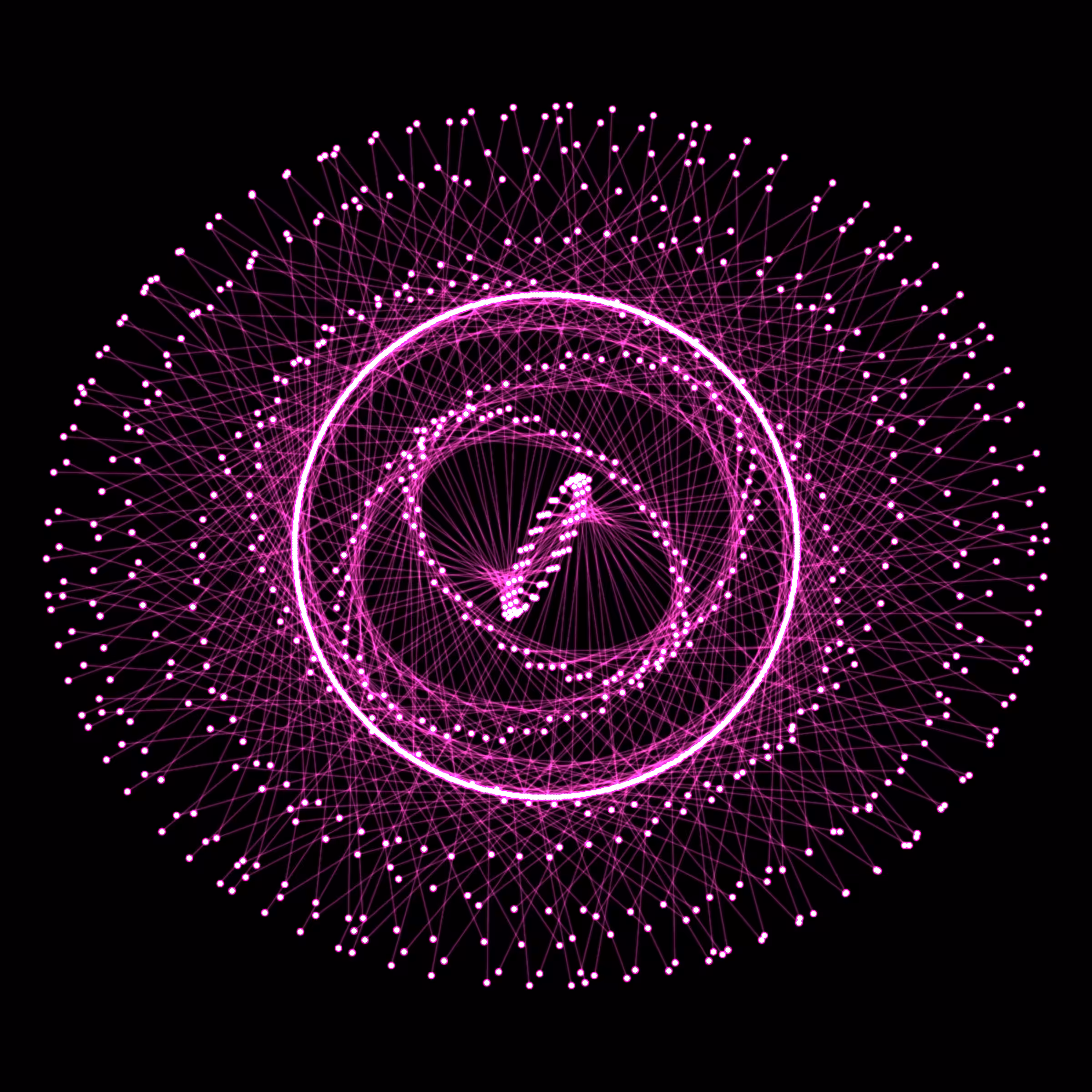 Nucleus #196