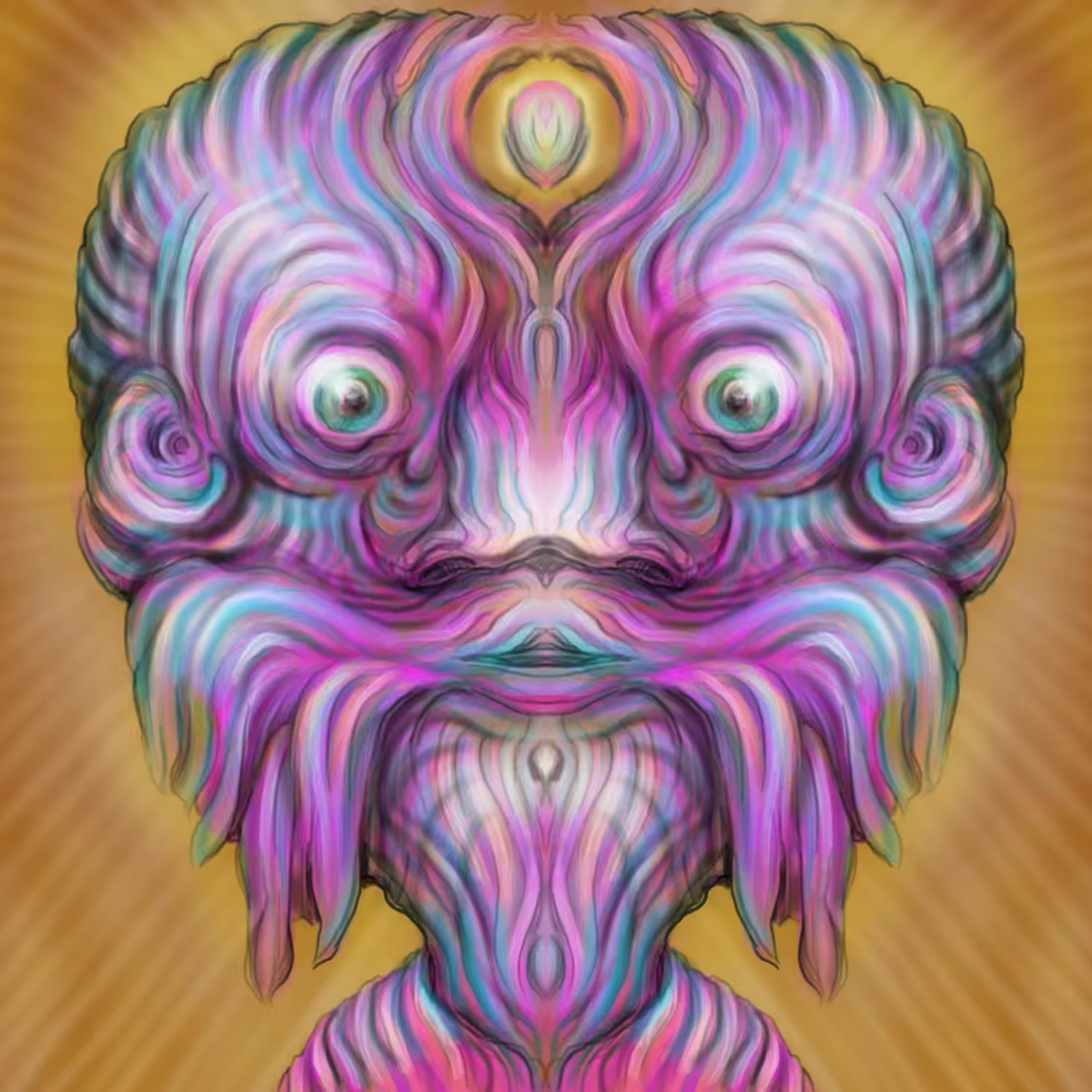 IGO