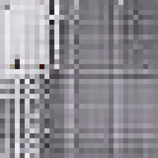 GLICPIXXXVER002 #5270