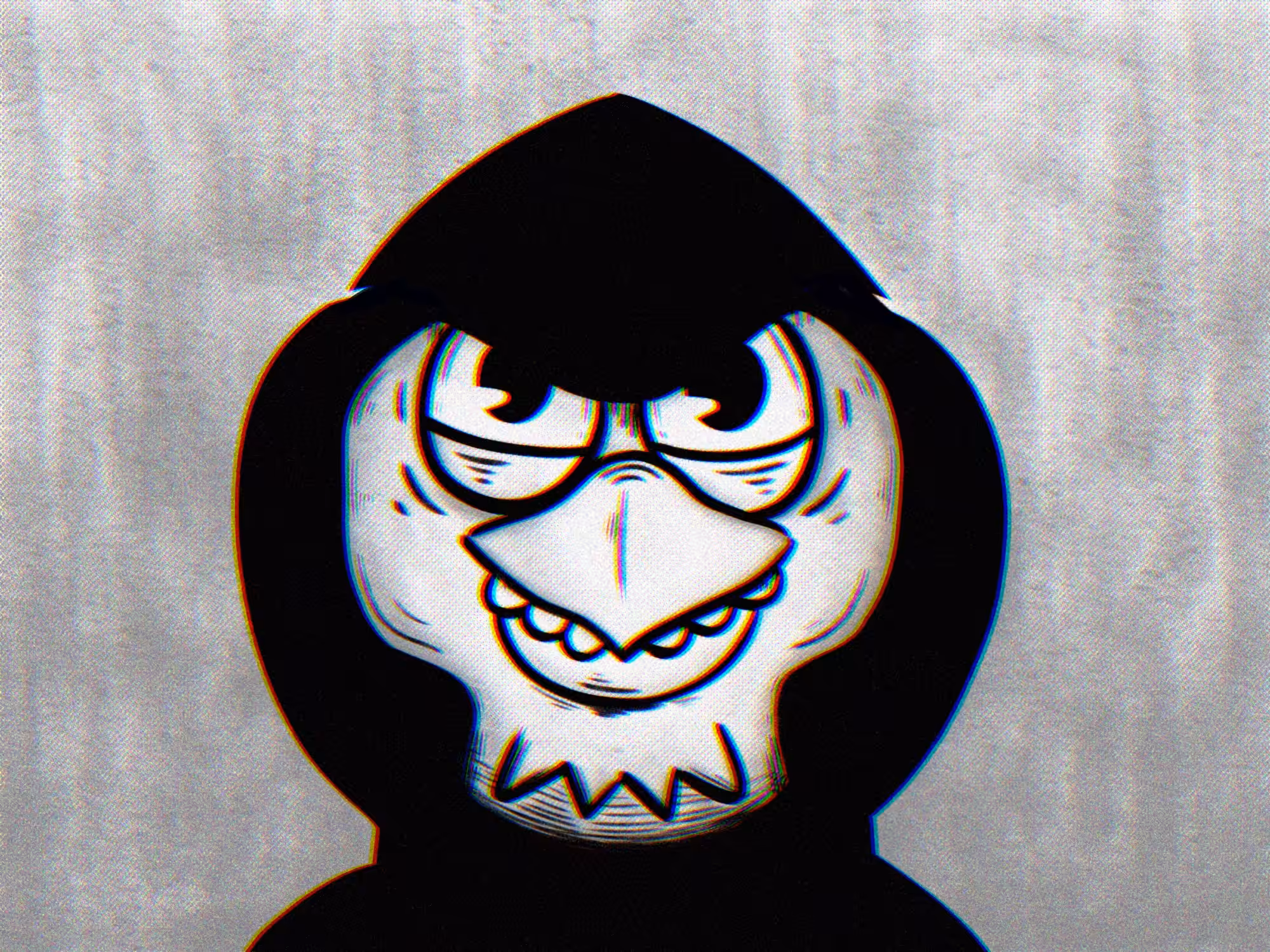 DailyCaws #49