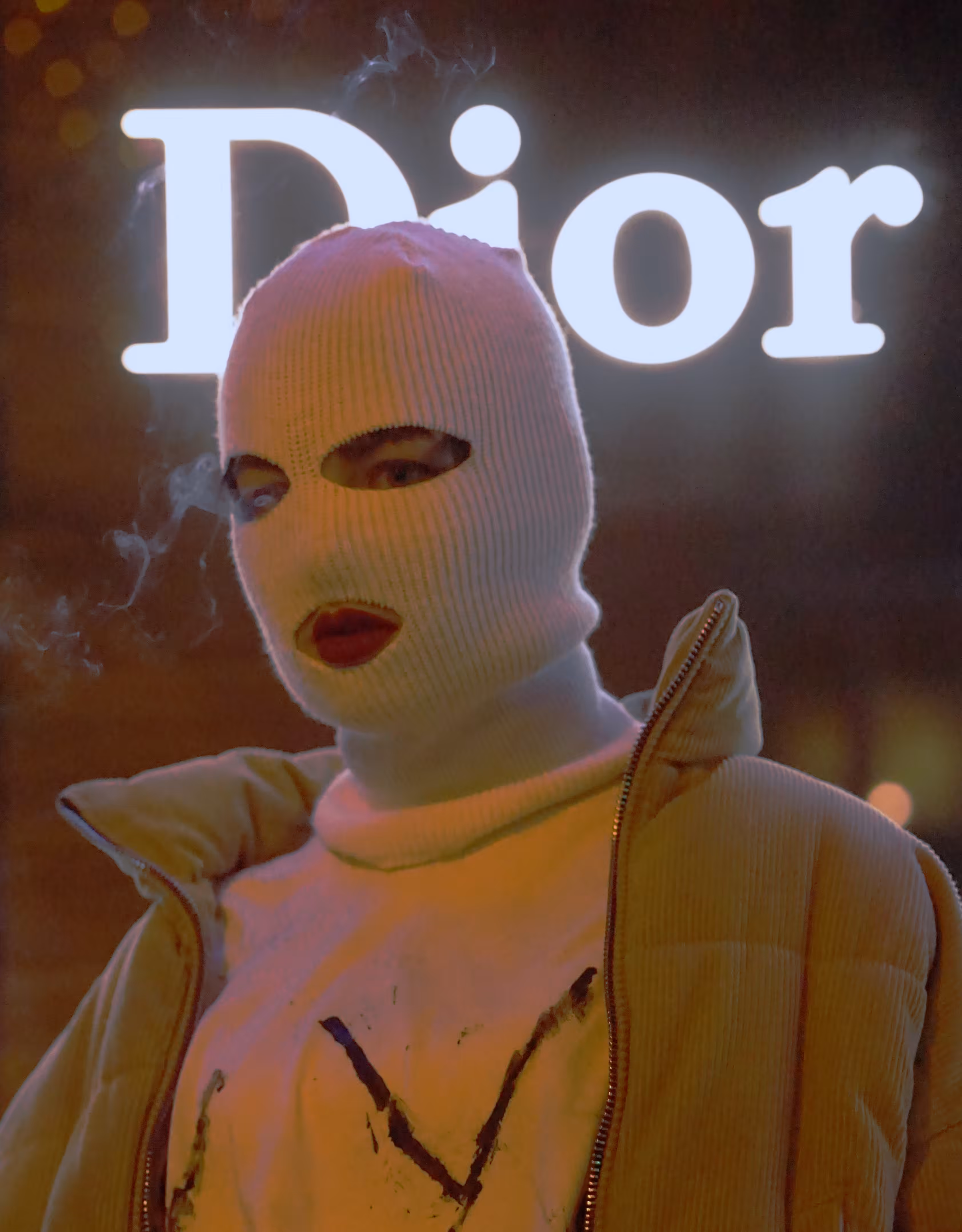 Balaclava
