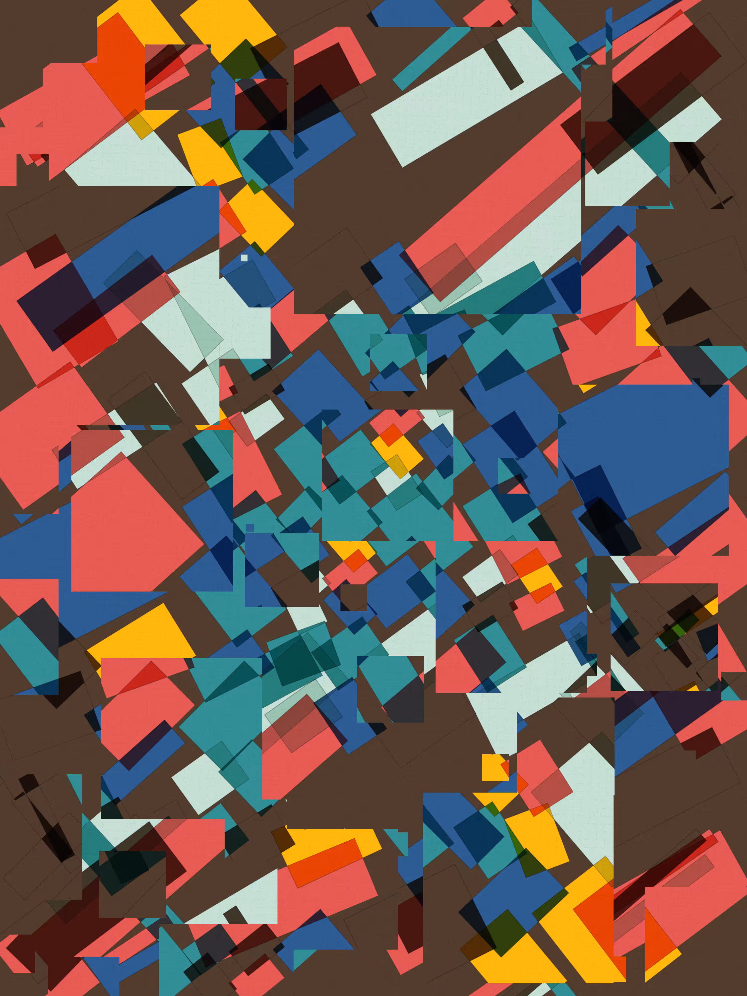 fx(sprinkles) #191