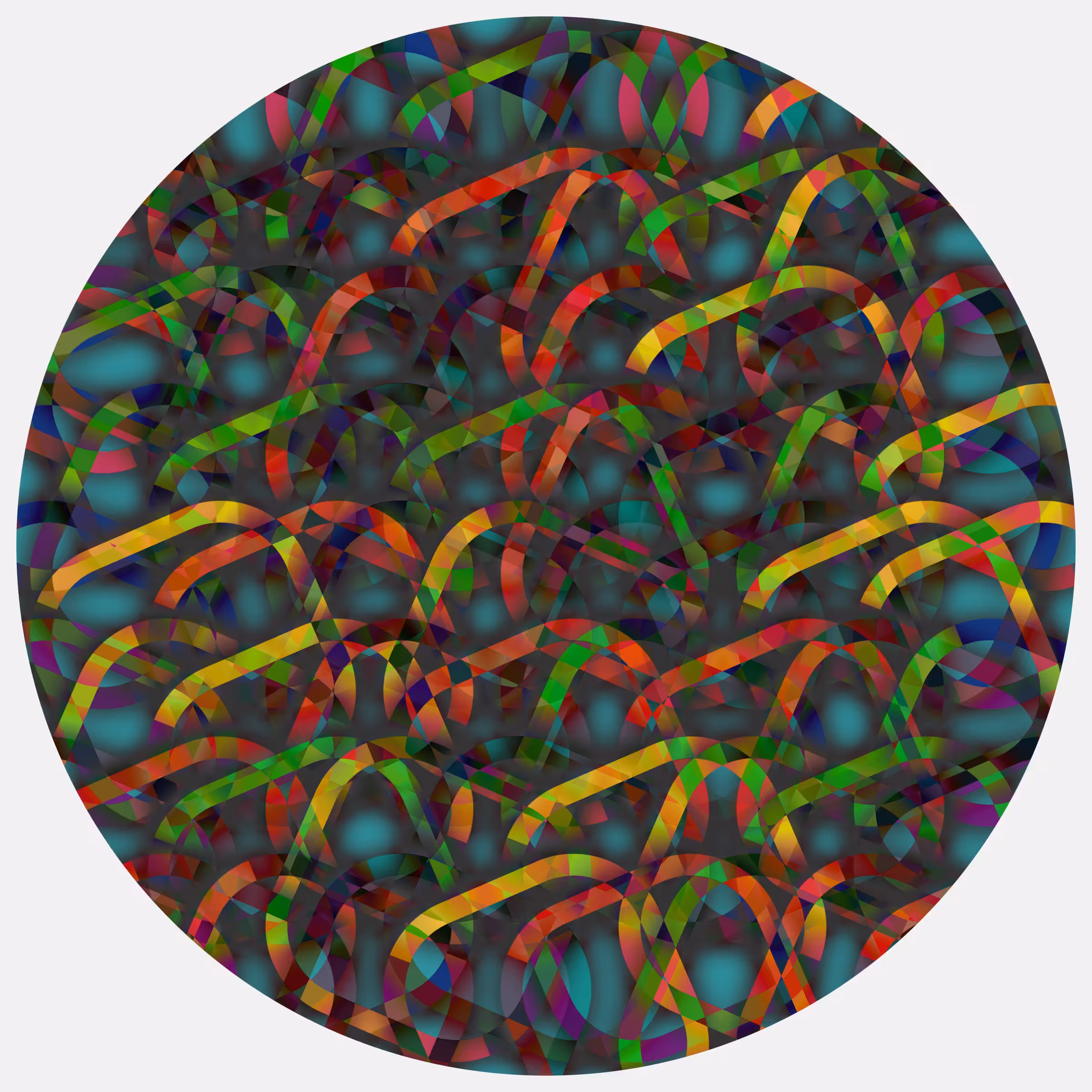 Ouroboros #397