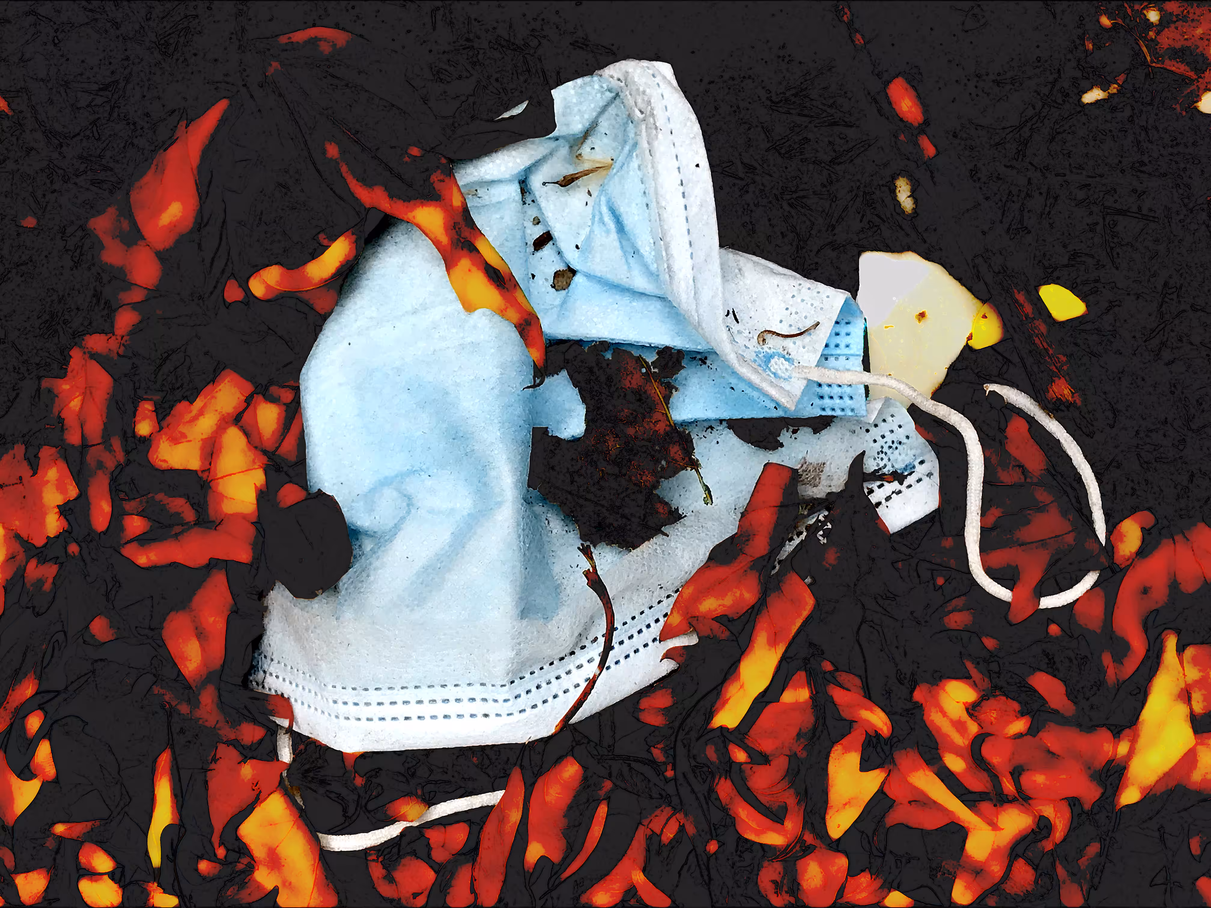 Disposable Masks - 2021-02-04 12.58.50