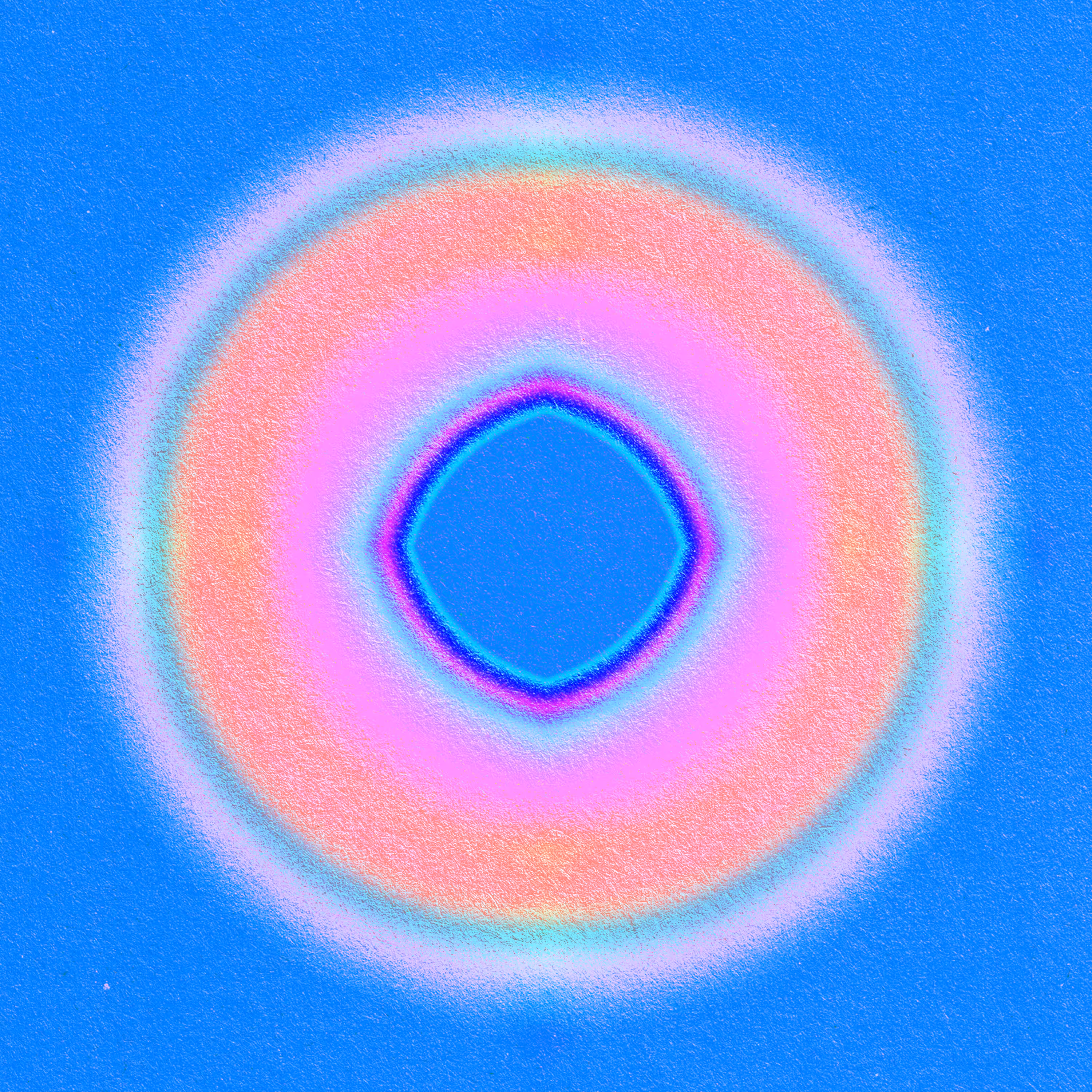 SPECTRUM 62