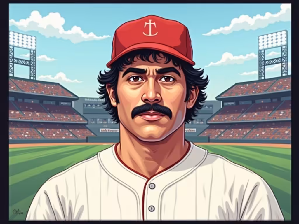 DataBaseball: Dick Green - 1973 (1.8 PV)