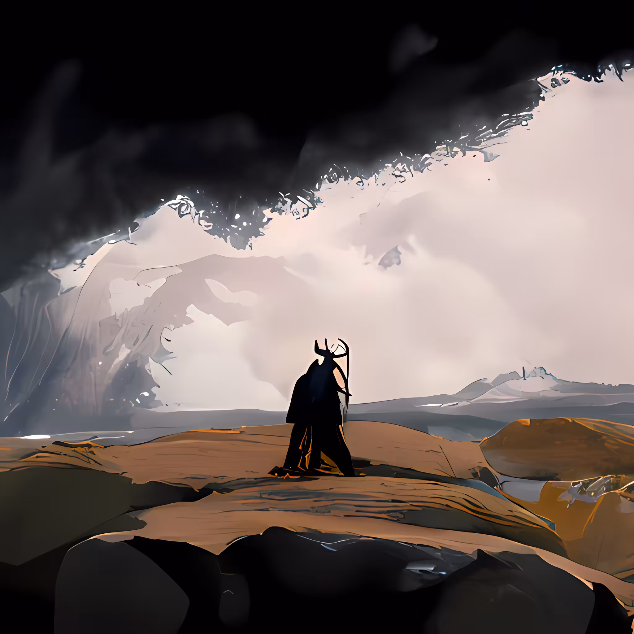 The Wastes_009