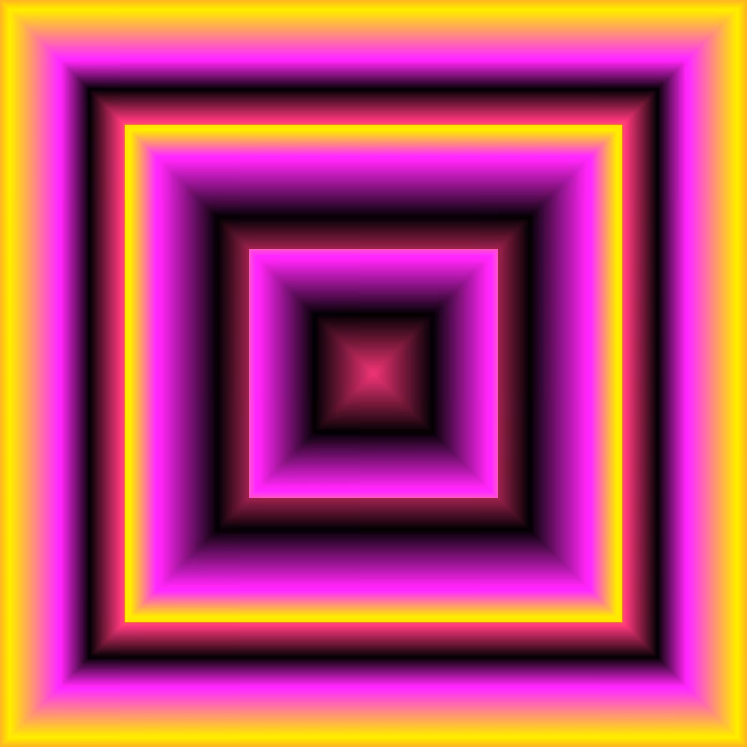 Quadrant #17