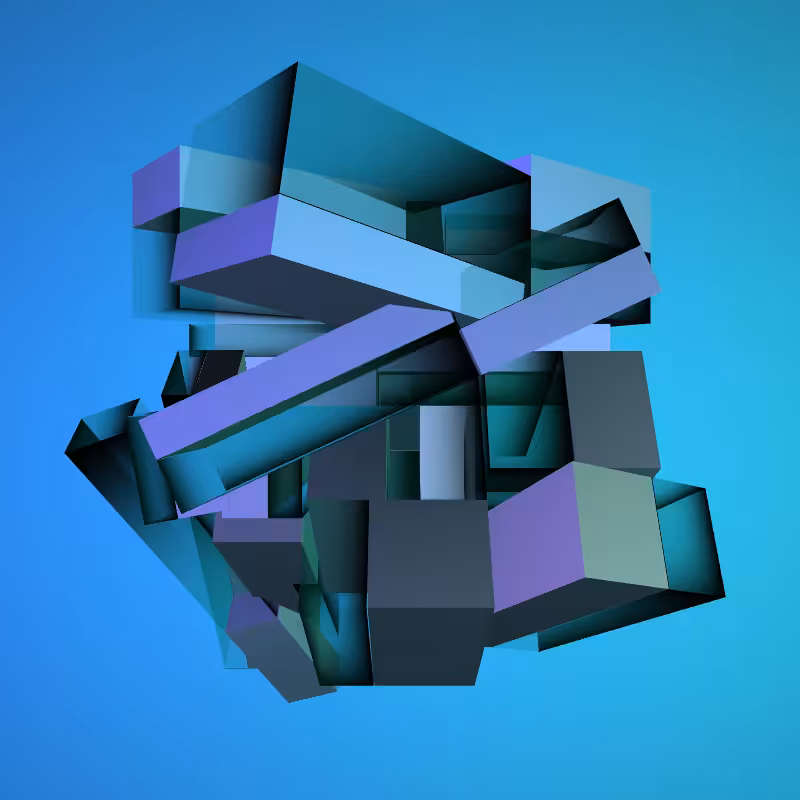 LEITMOTIV #60