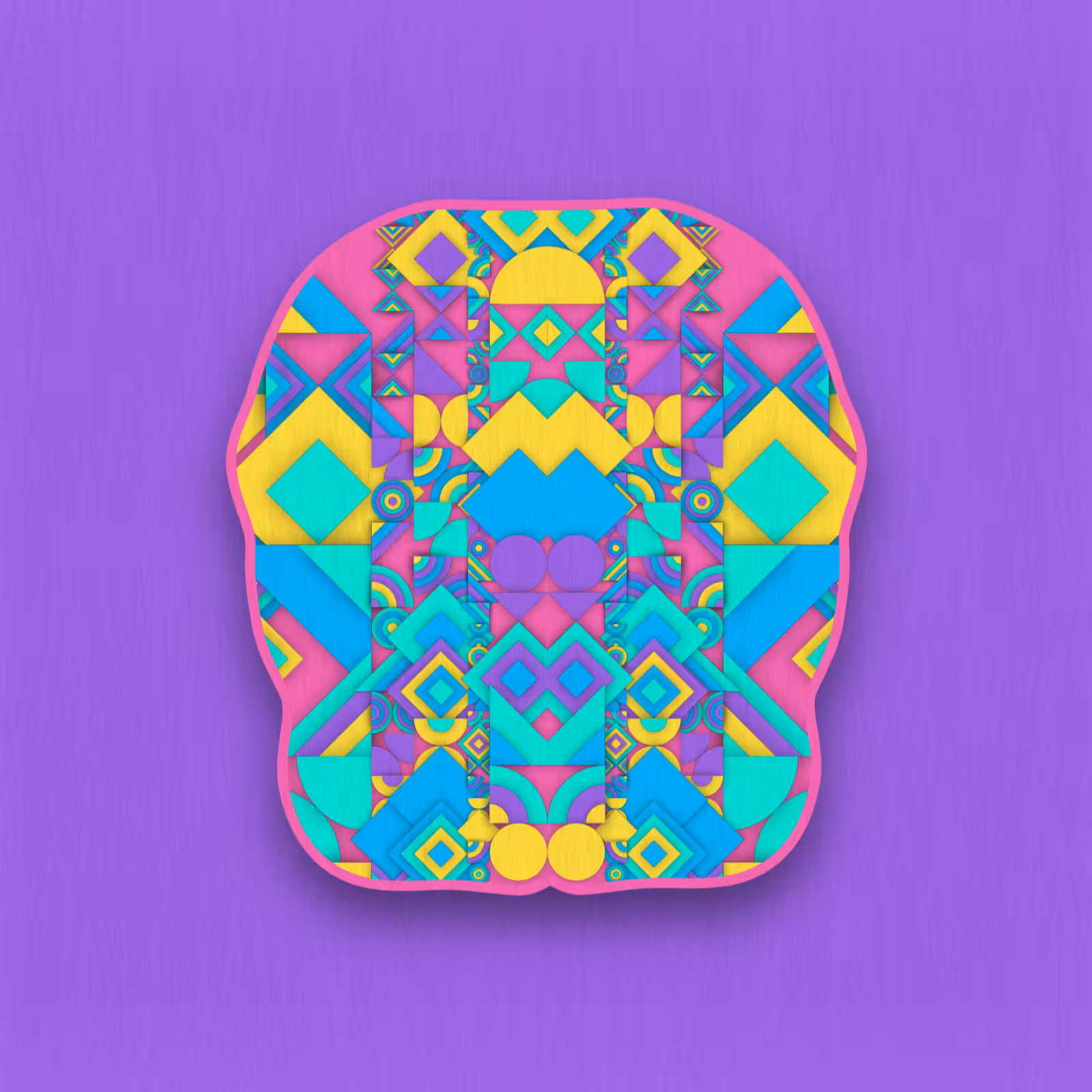 Generativemasks #418