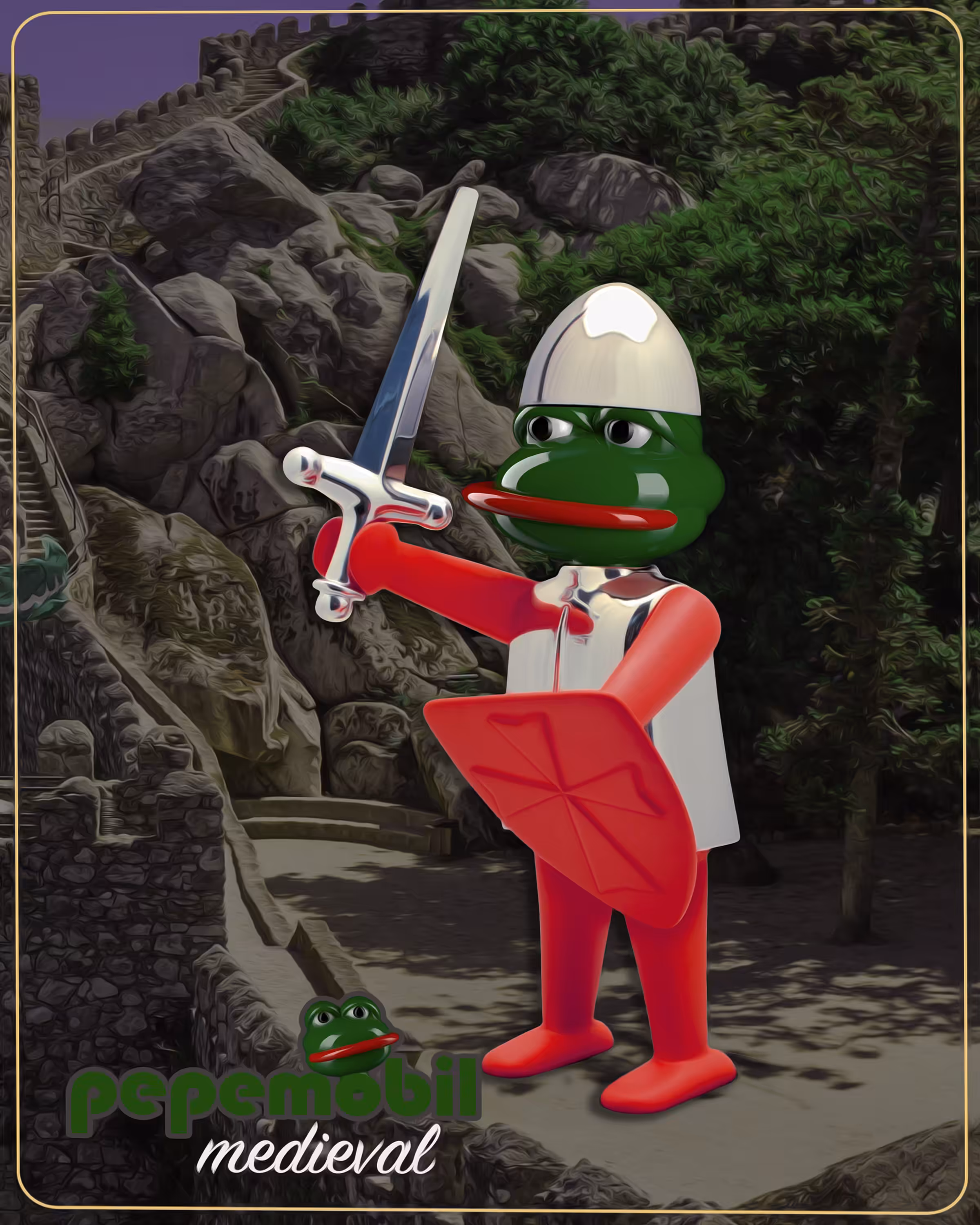 Medieval