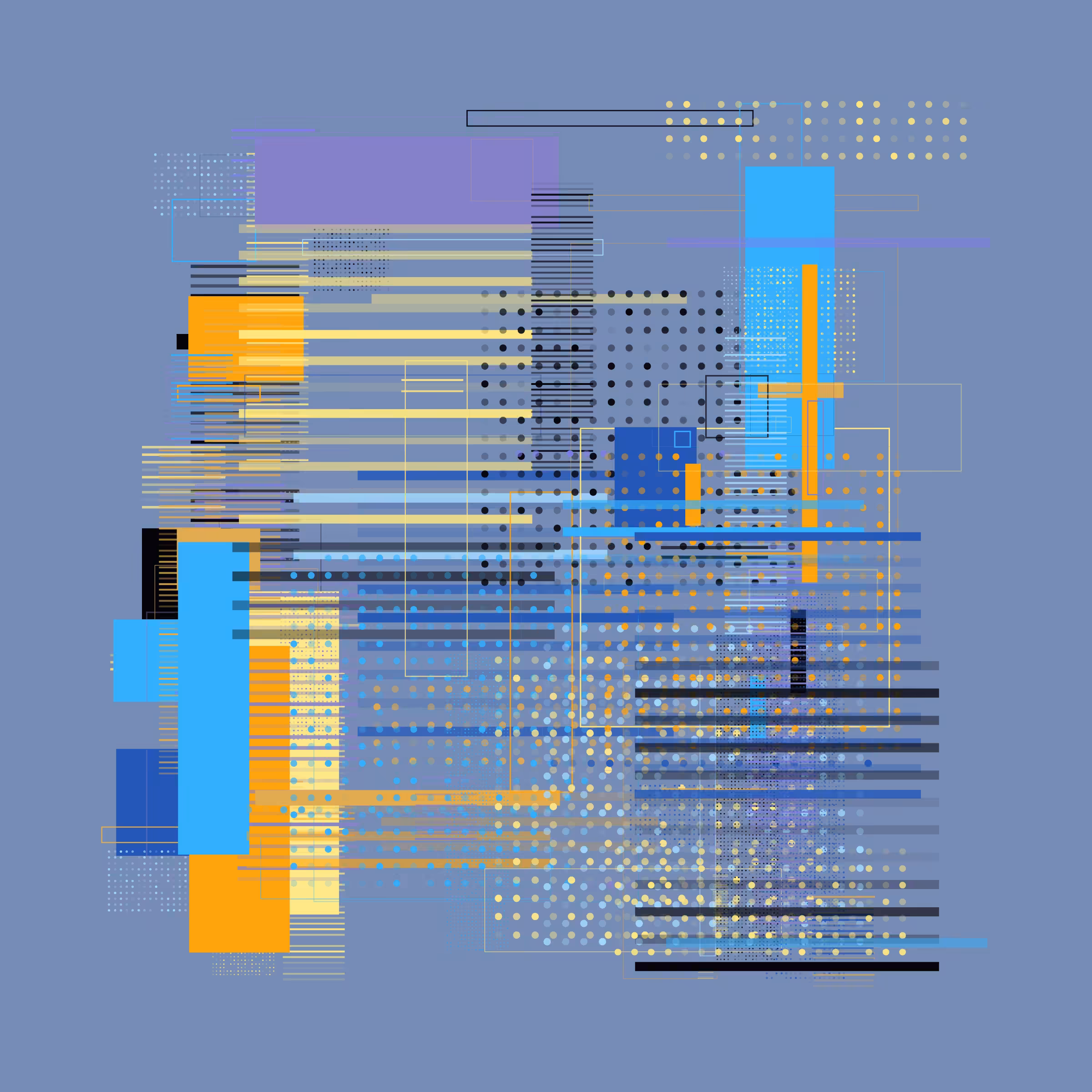 BitBlocks #1663