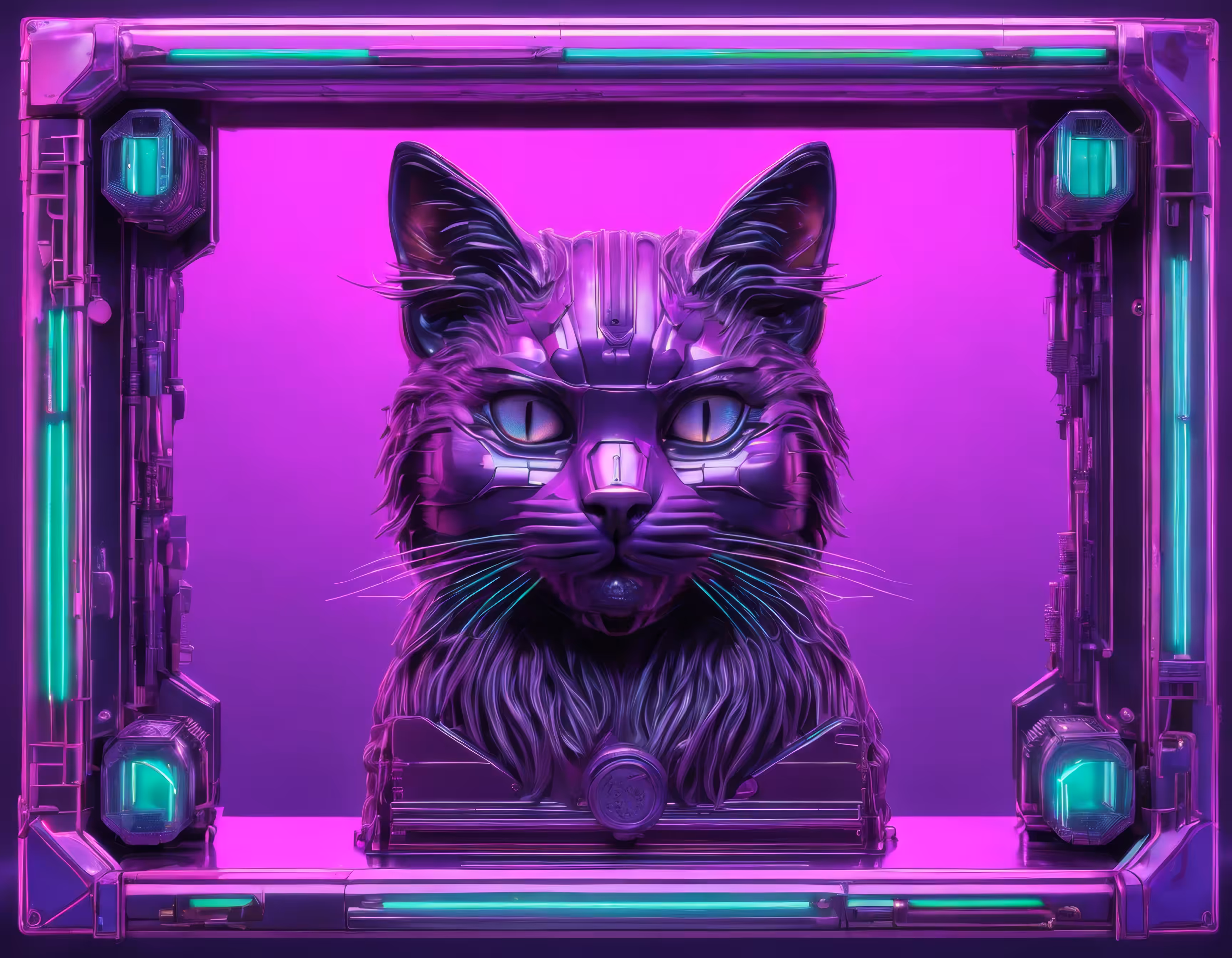Frame 448/1000