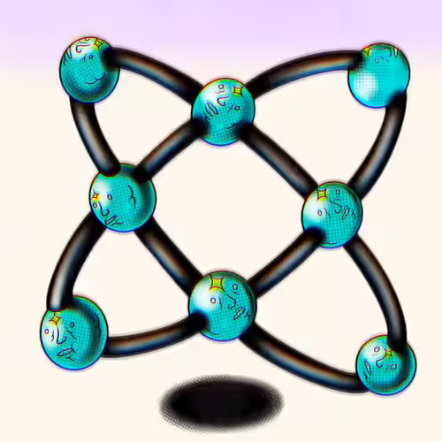 Trystand Data ✧ 02