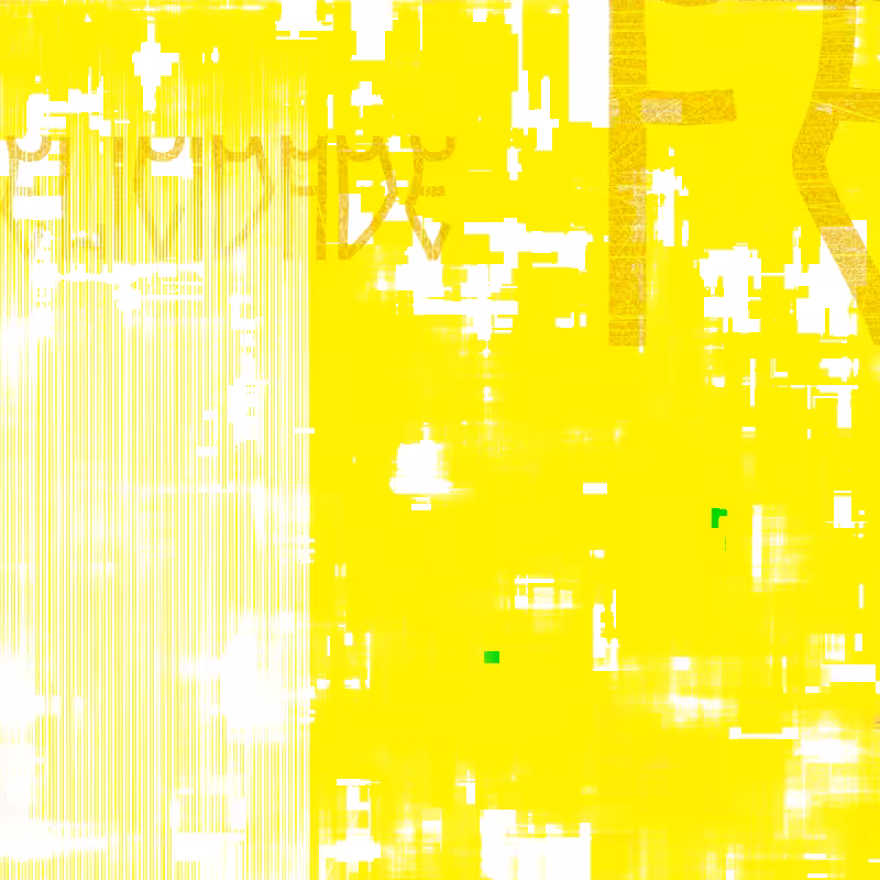 PIXO GRUNGE #22