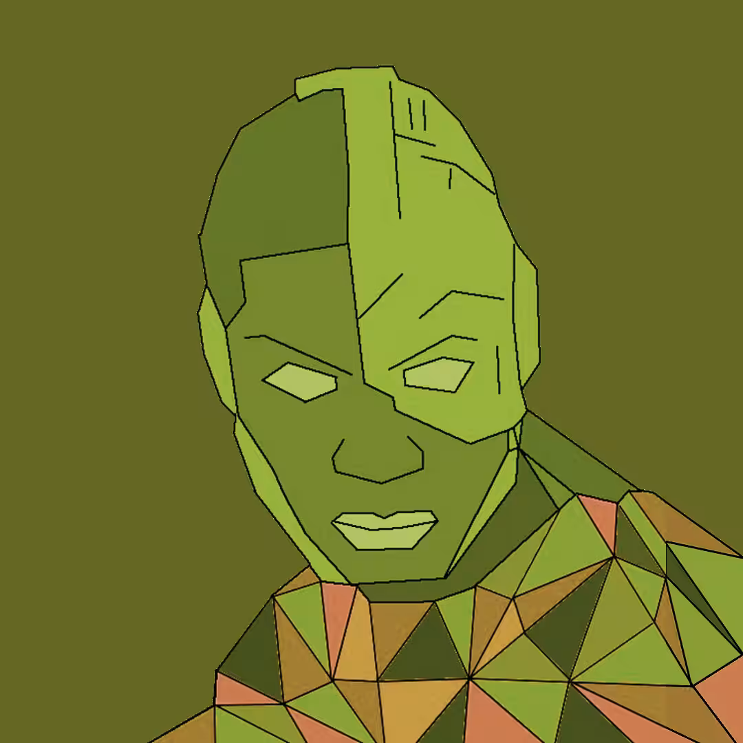 Lord Azekah
