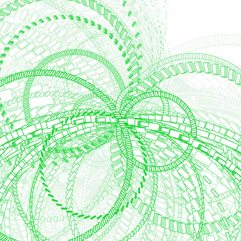 Datatransfer #101