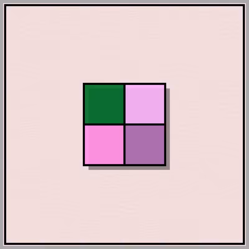 TinyPixels #36