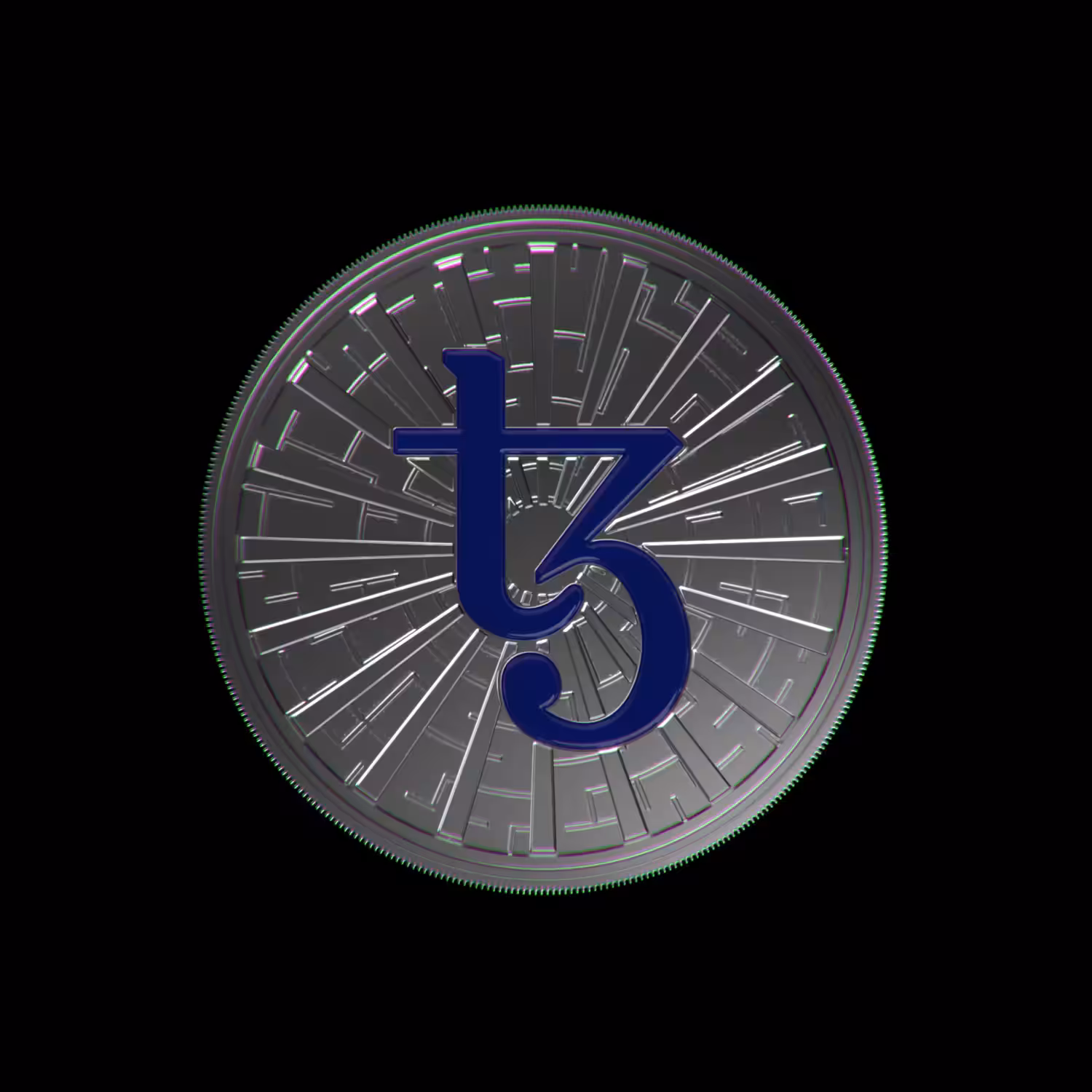 Tezos 4 Tezos
