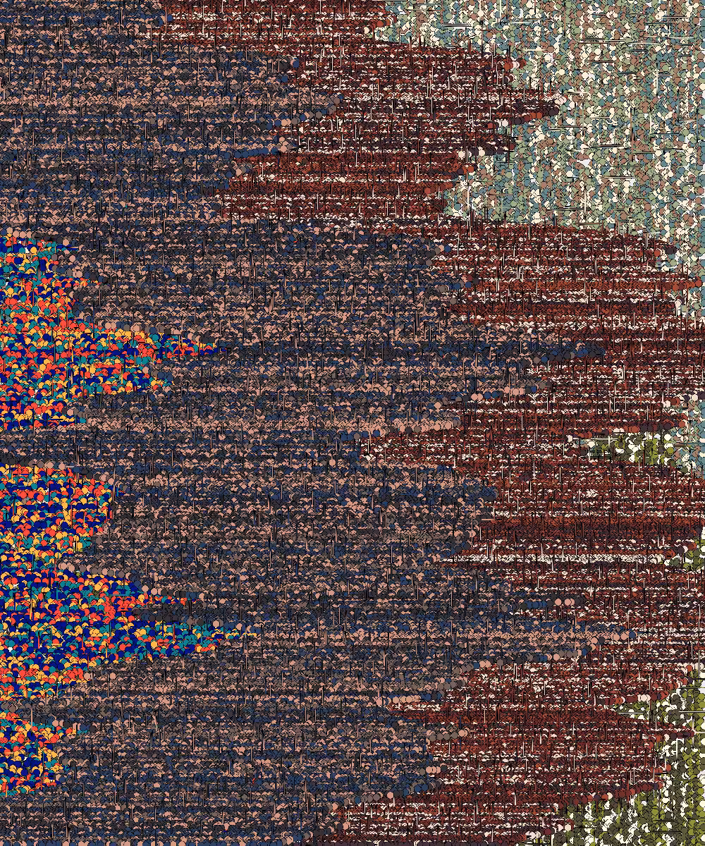 Noise #31