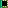 Microchip 6ceeec6e
