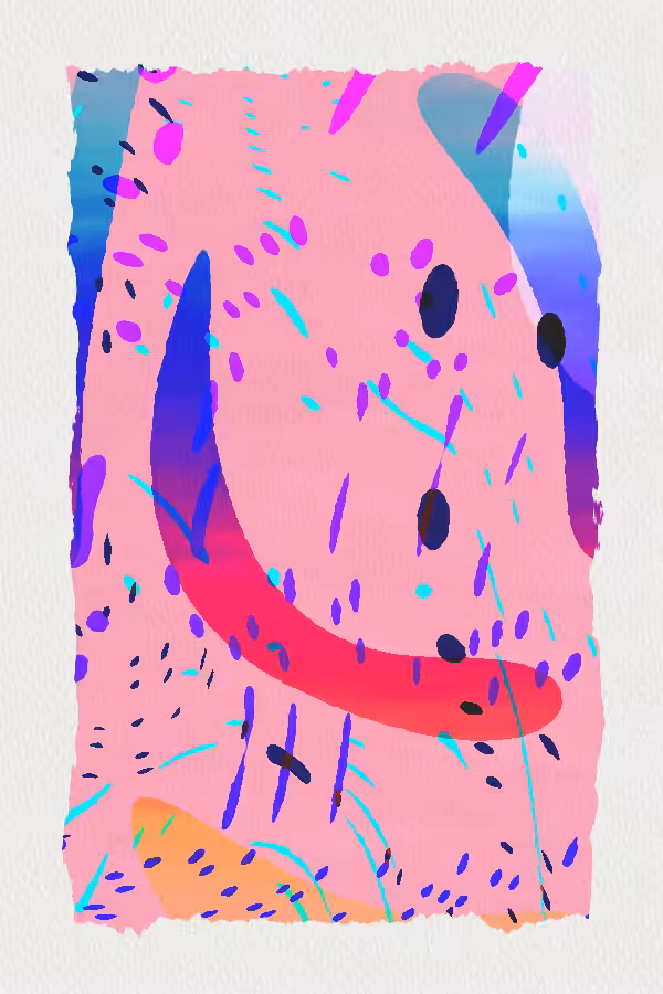 seaforms #10