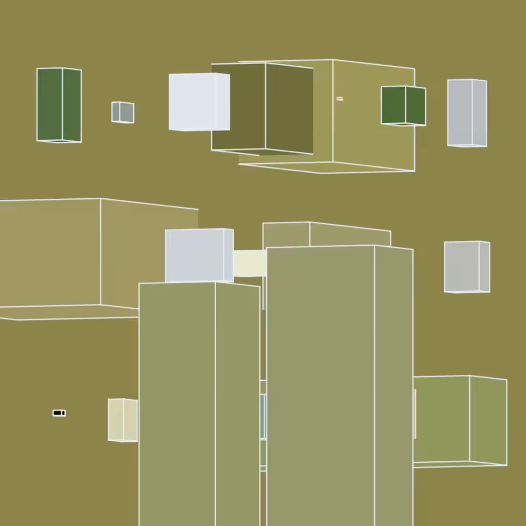 Testlon 06/99 of Series 1