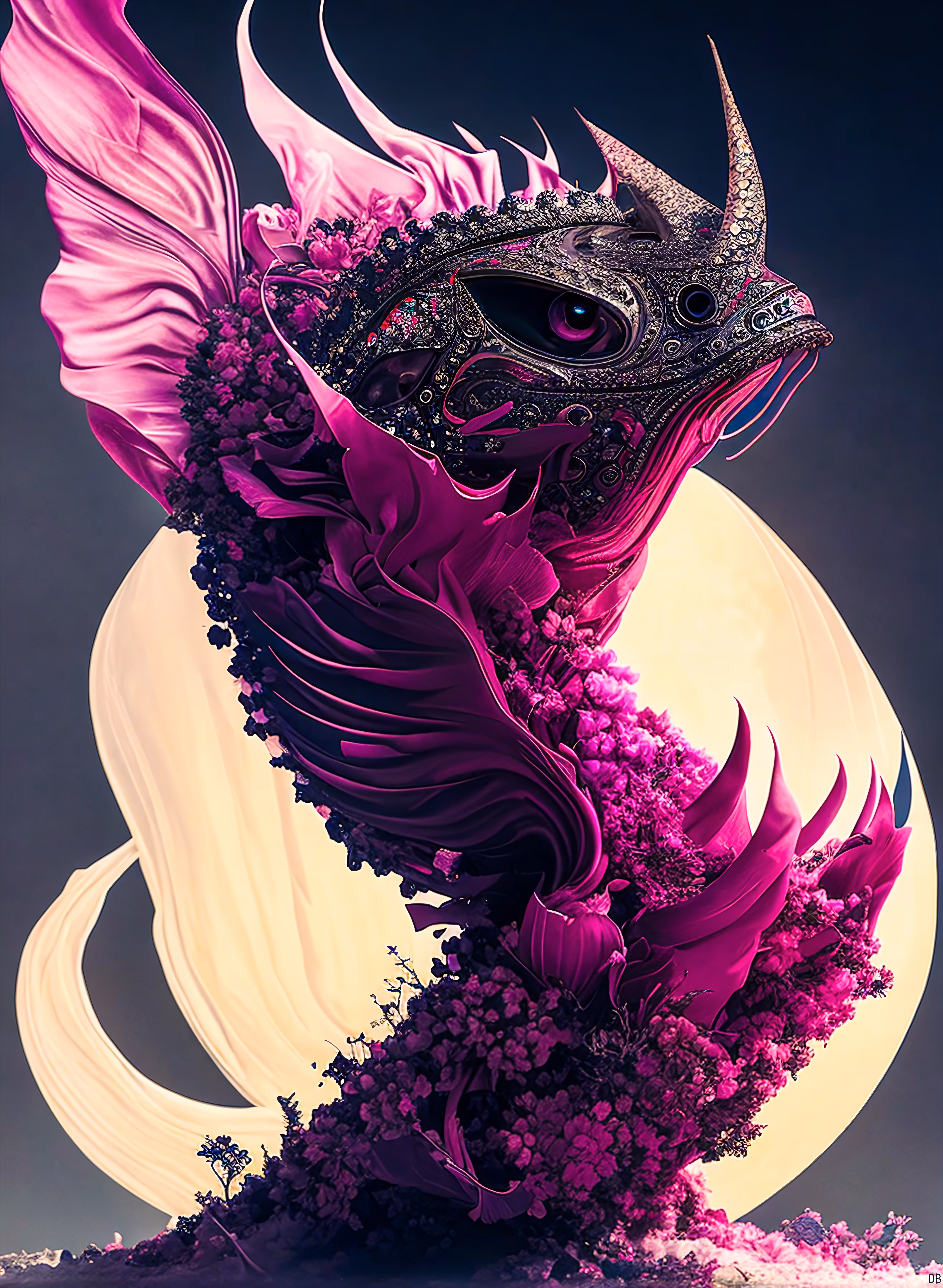 Pisces