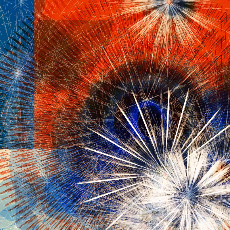 Boom_fx_max #110