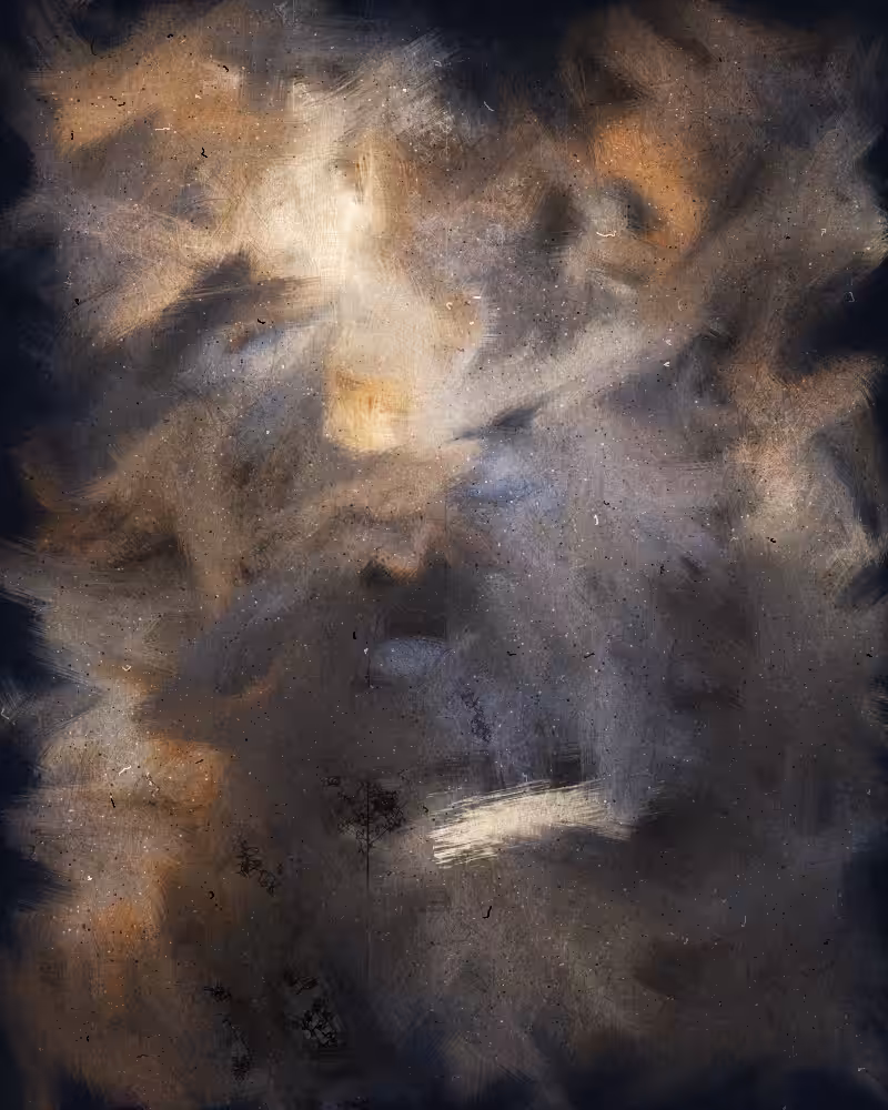 Cosmic Rays #767