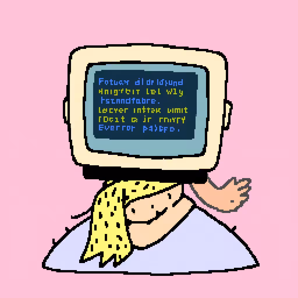 DX Terminal: Static_Forecast