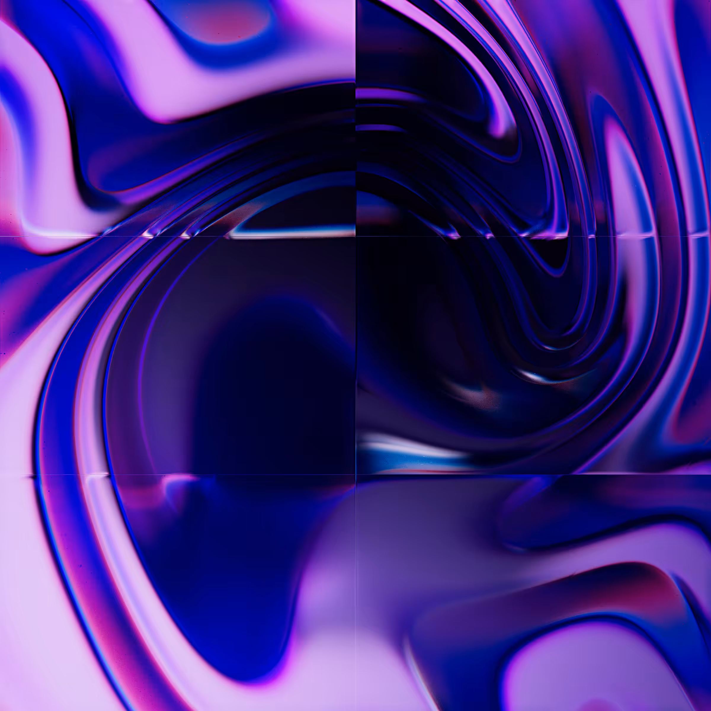 Looming Emotion #324