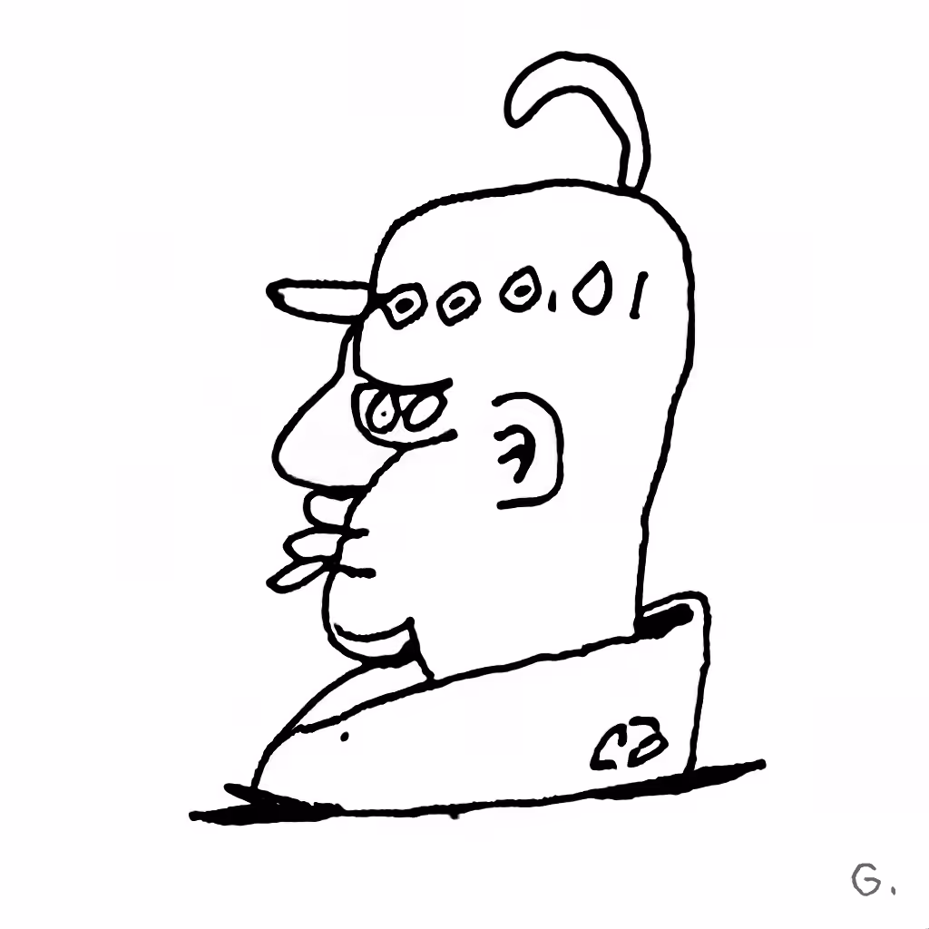 J48BAFORMS: J48BAFORM #1099