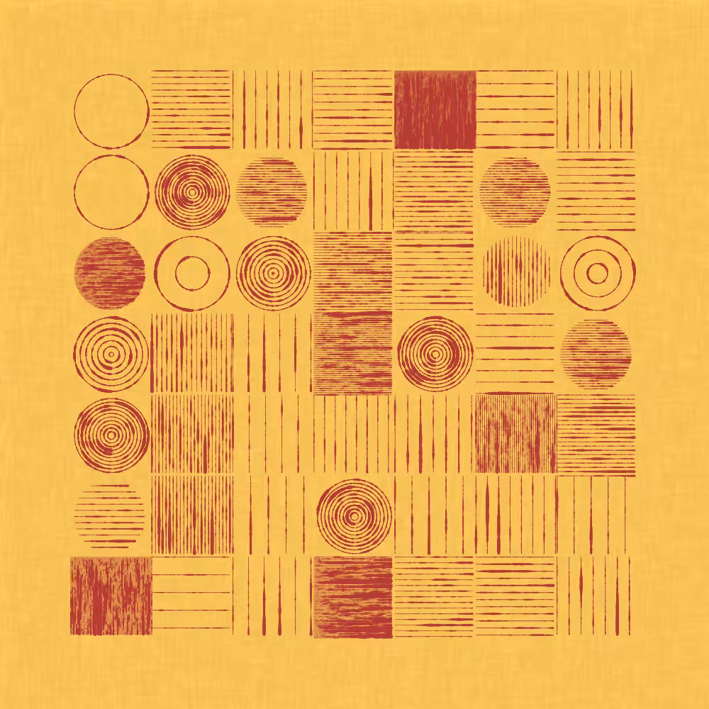 The Grid #3