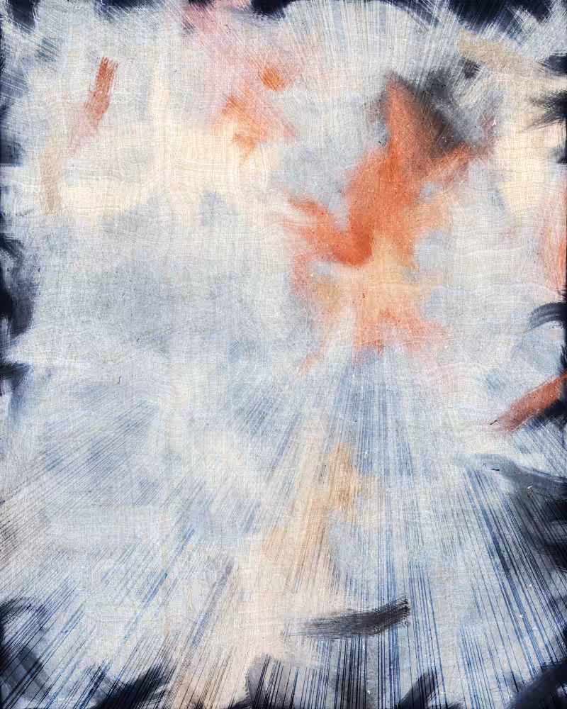 Cosmic Rays #379