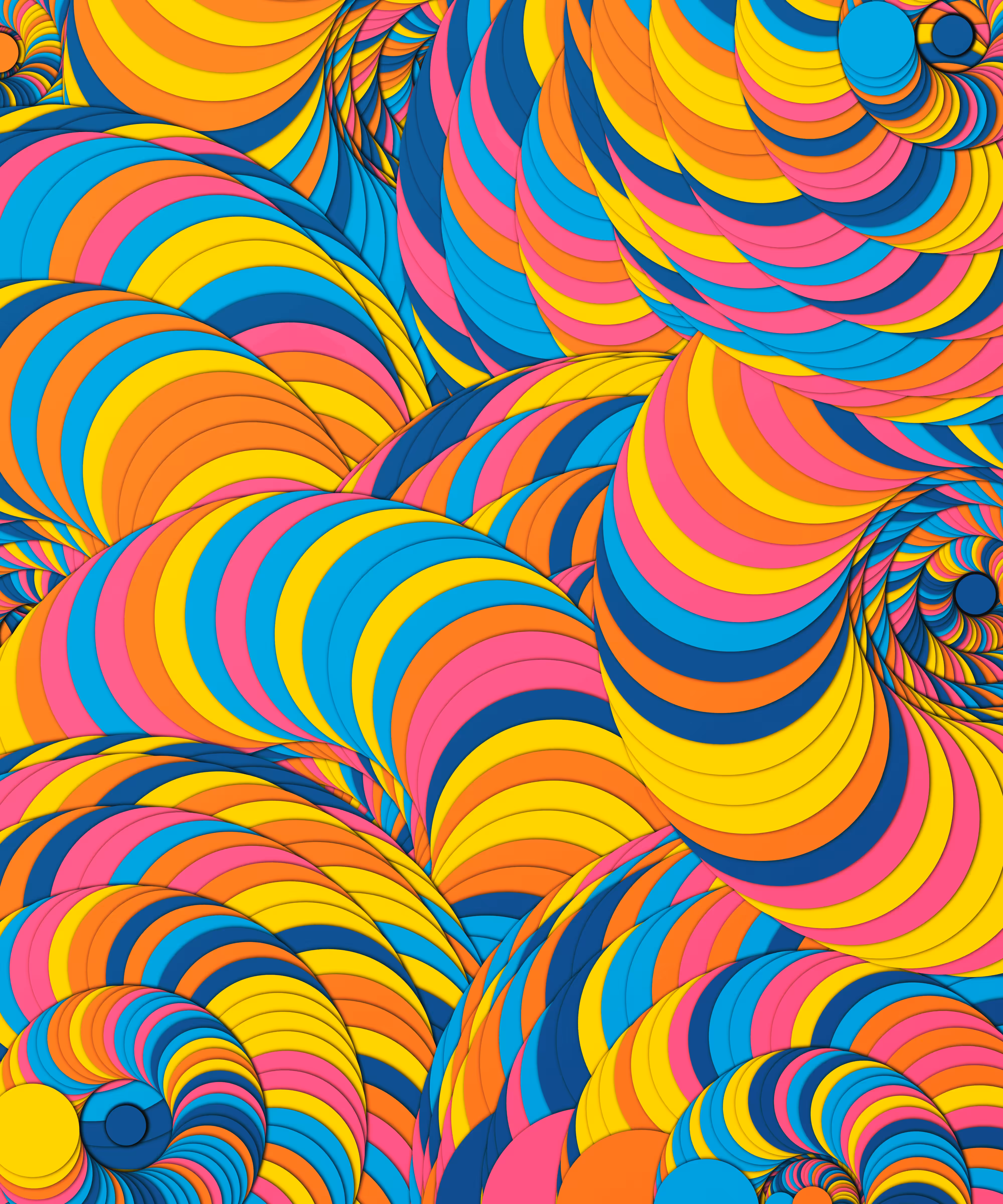 Cycloid 238