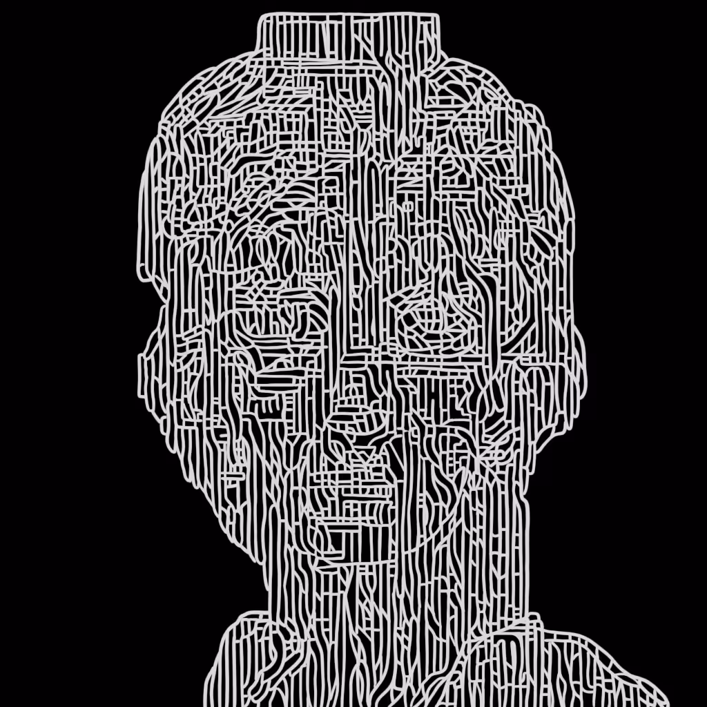 Circuit Man