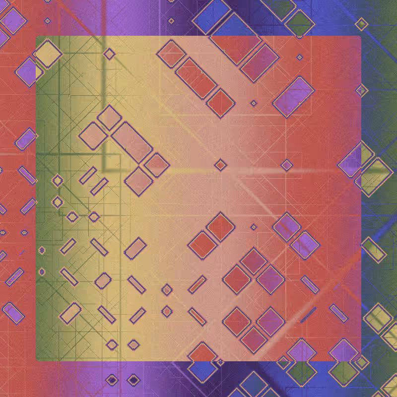 Autochthon #89