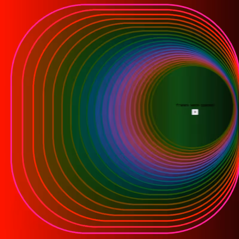 <iframes> #371