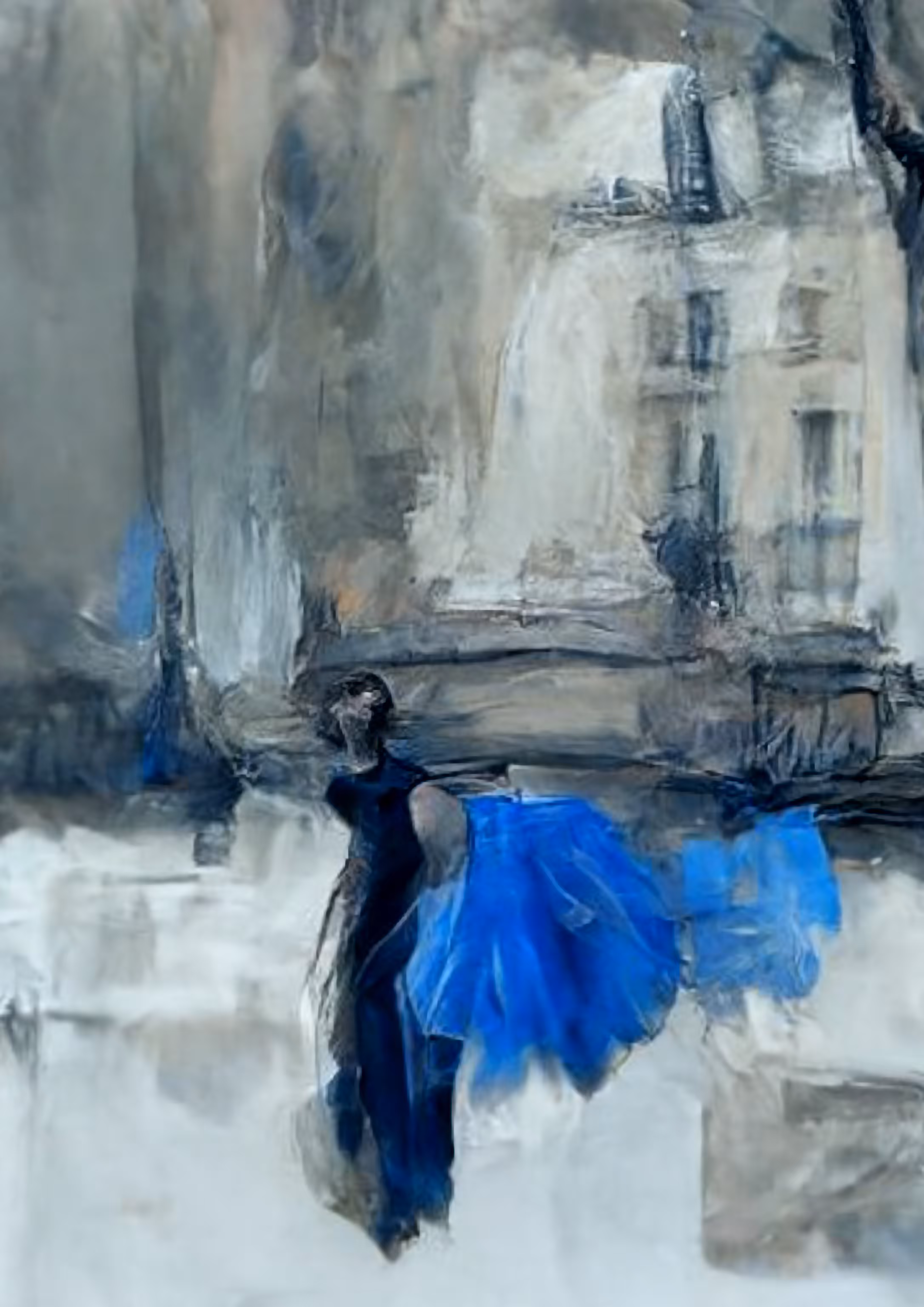 Salomé