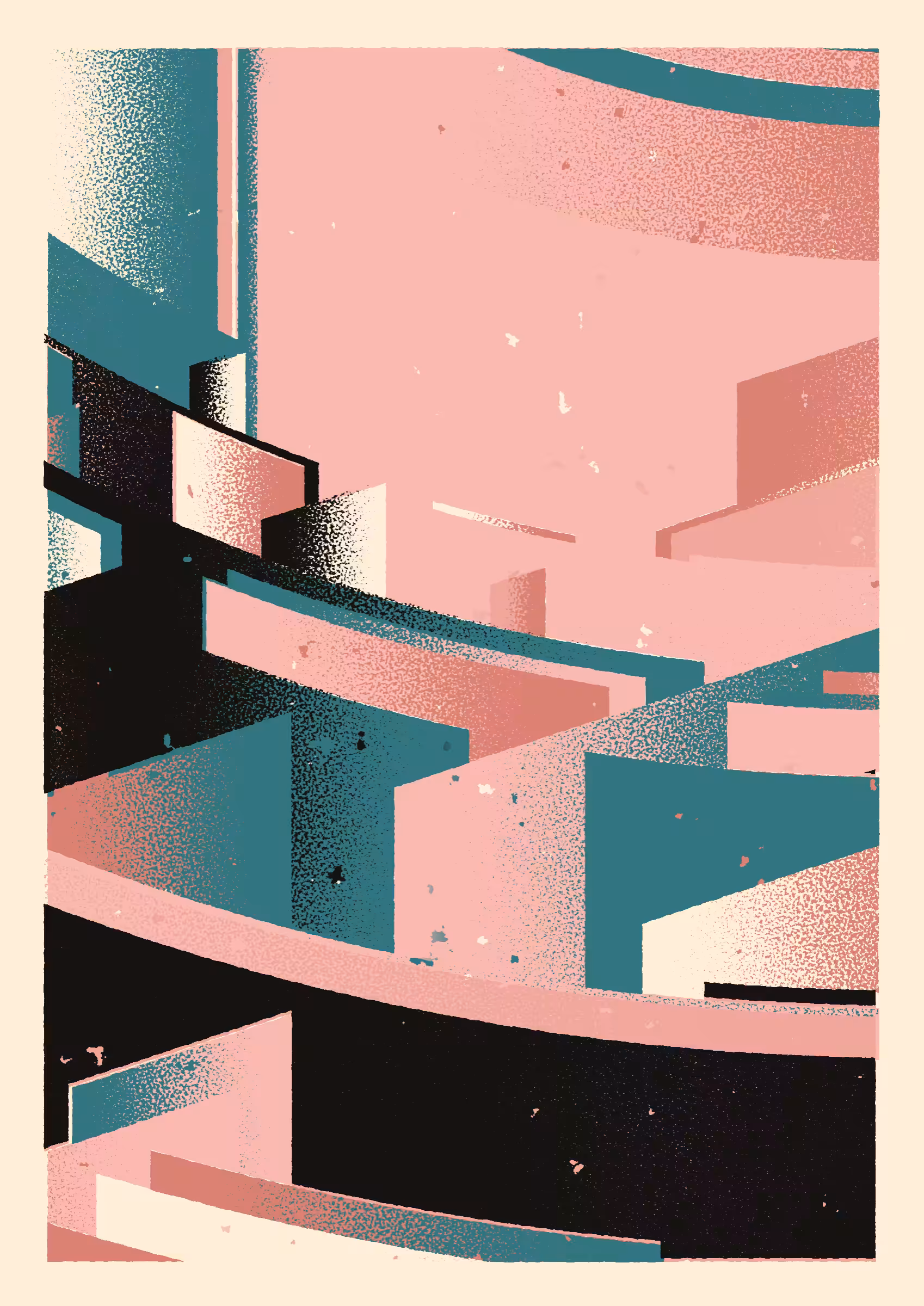 Screens #784