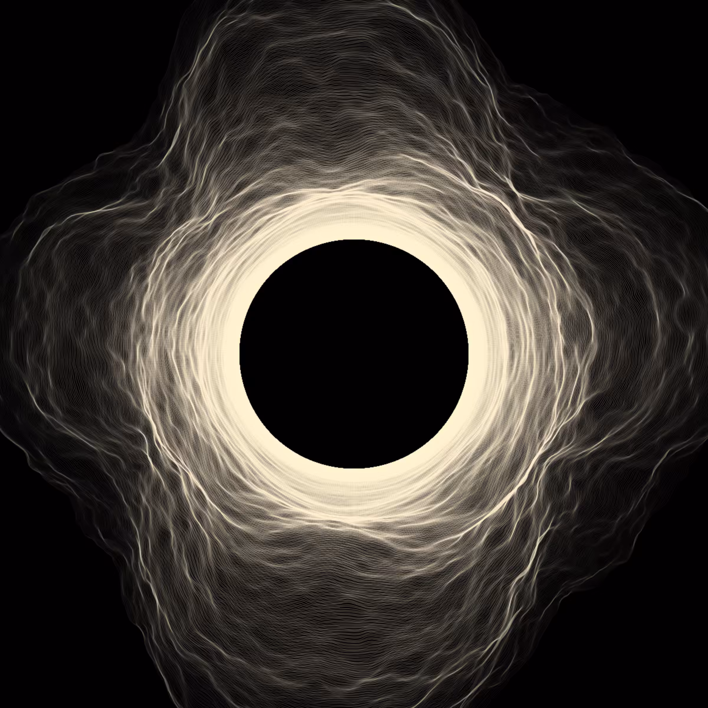 Singularity #376