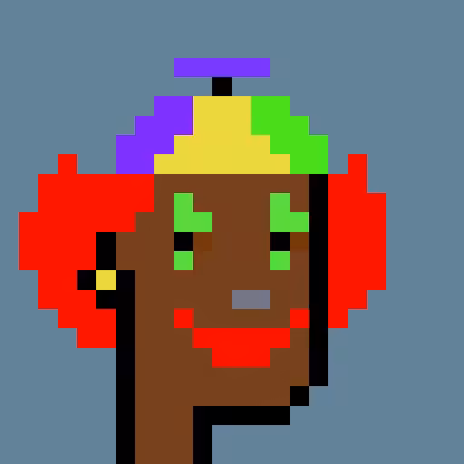 C_C #5802