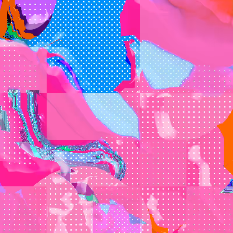 fragments #35
