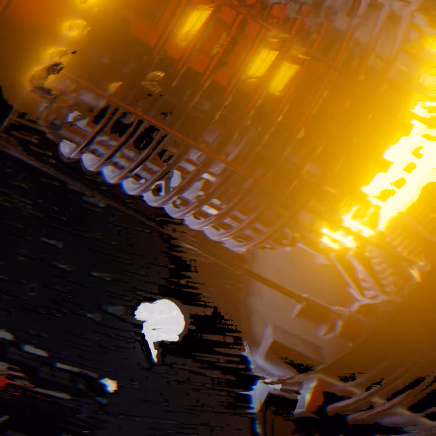 Lumen