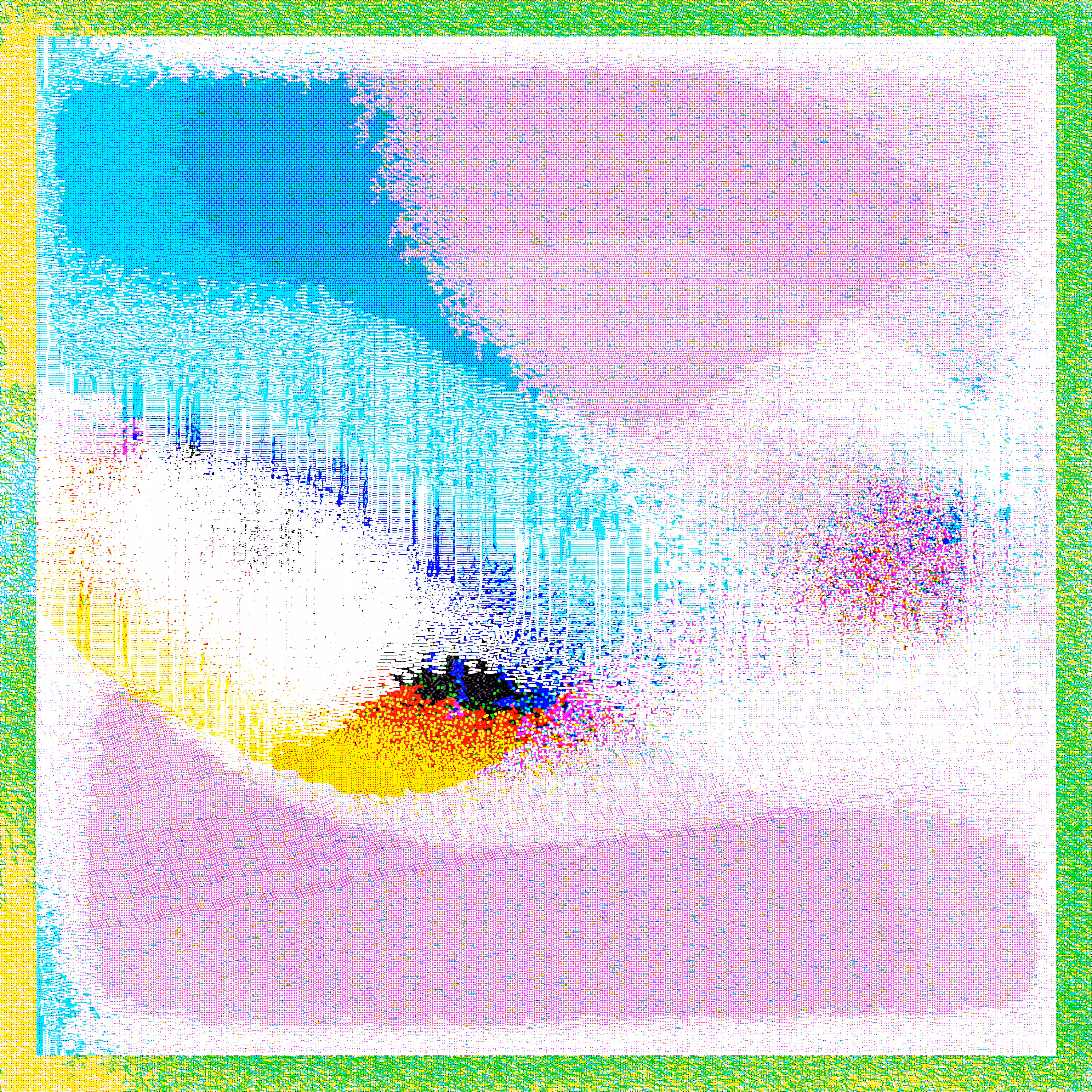 VHX-1 #67