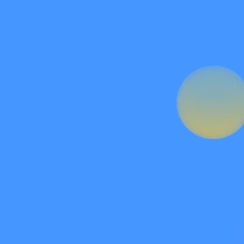 NIGHT & DAY #325