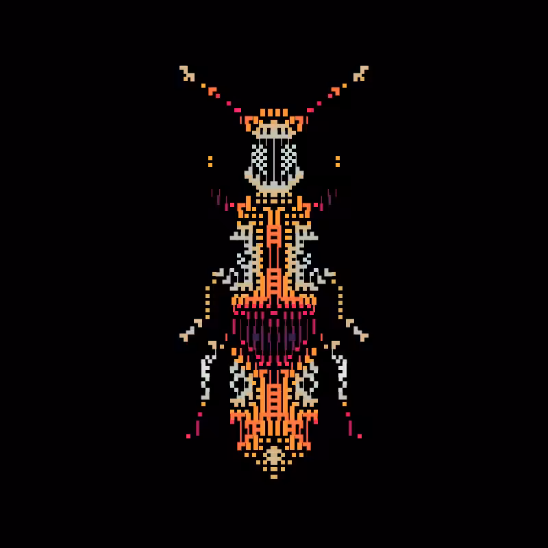 neurobugs #230